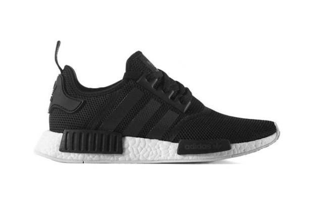 nmd - adidas