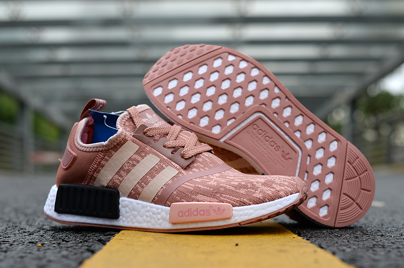 nmd - adidas