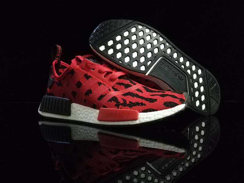 nmd - adidas