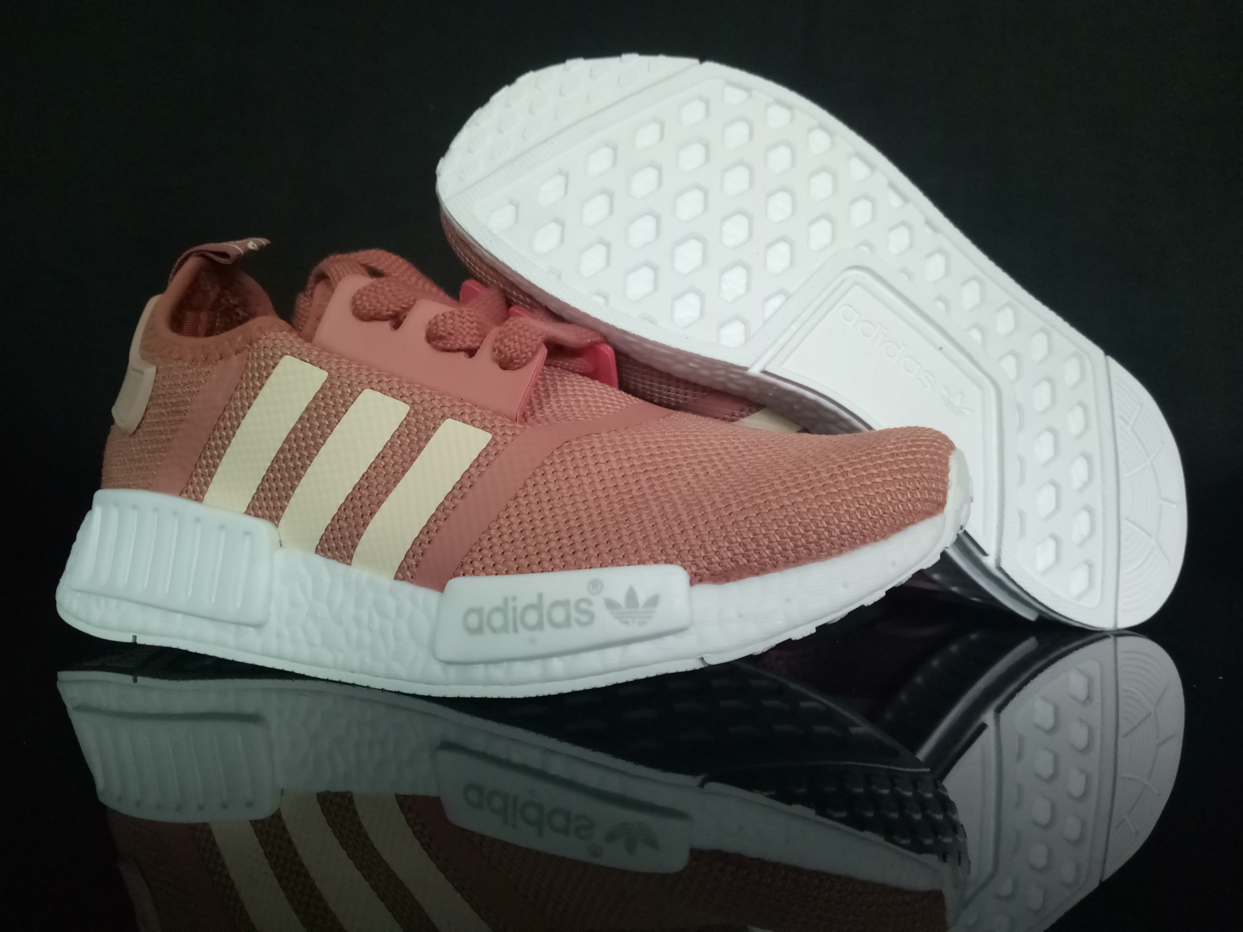 nmd - adidas