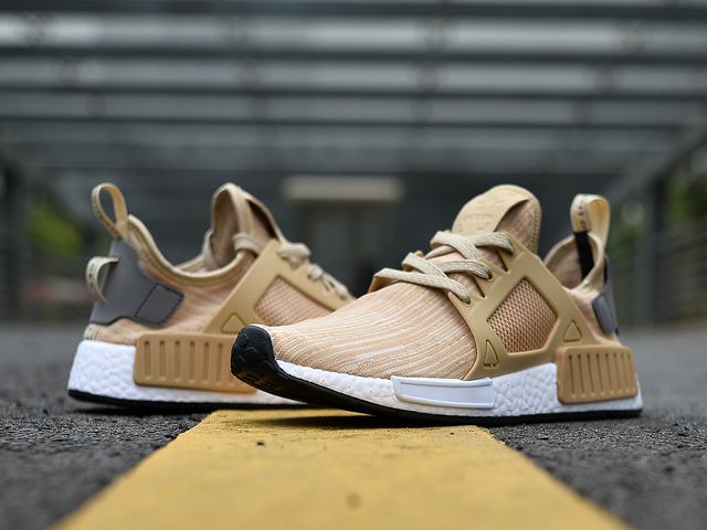 nmd xr1 - adidas