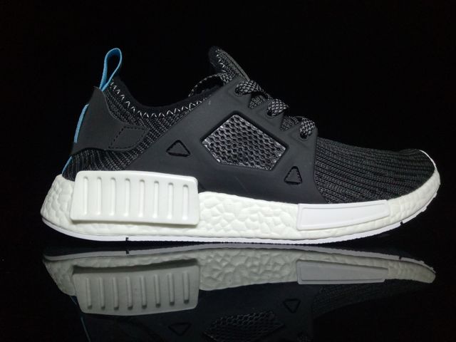 nmd xr1 - adidas