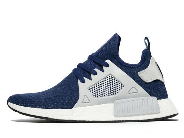 nmd xr1 - adidas