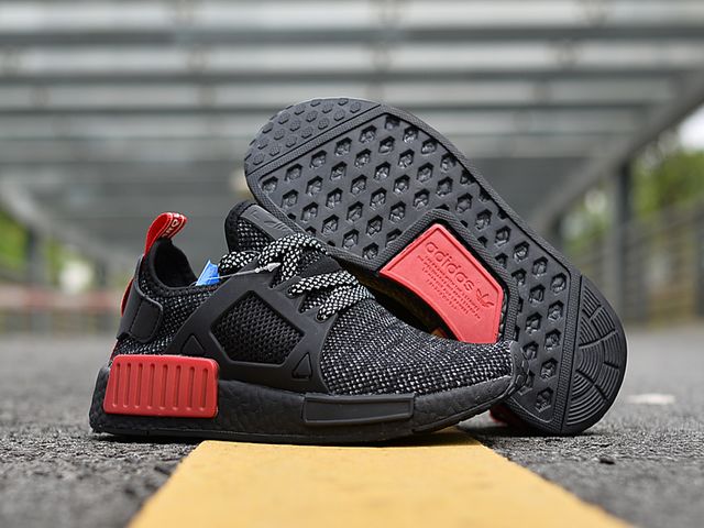 nmd xr1 - adidas