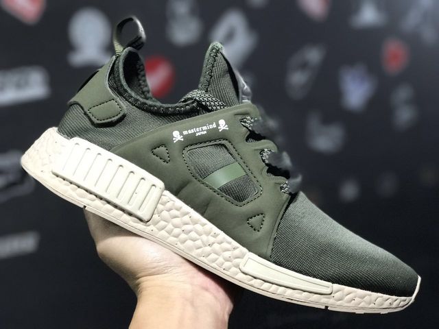 nmd xr1 - adidas