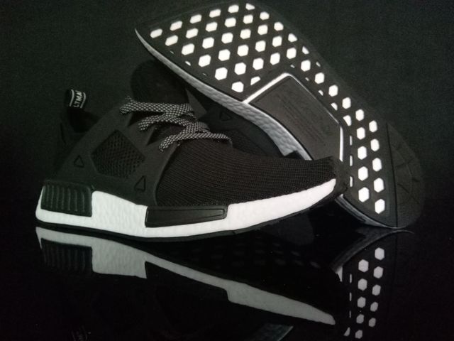 nmd xr1 - adidas
