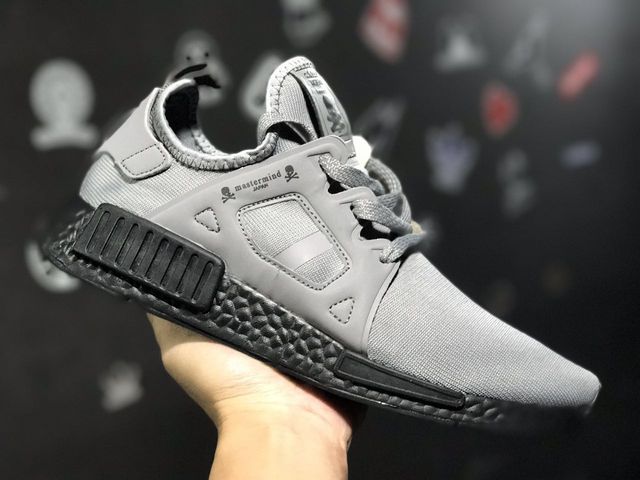 nmd xr1 - adidas