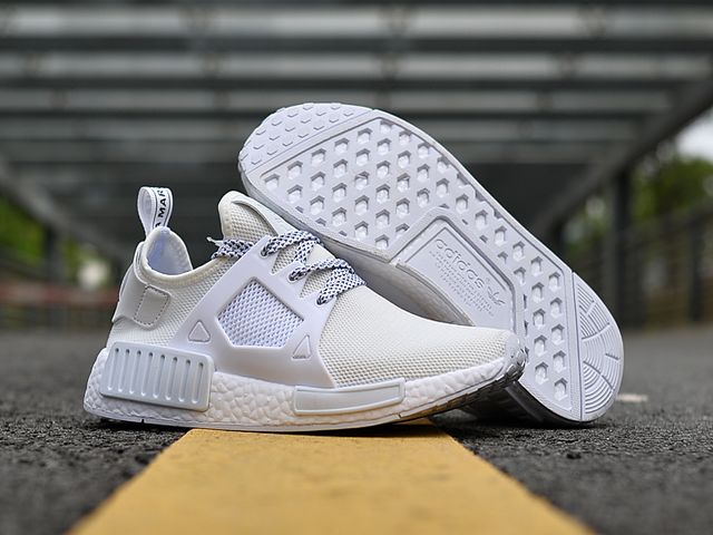 nmd xr1 - adidas