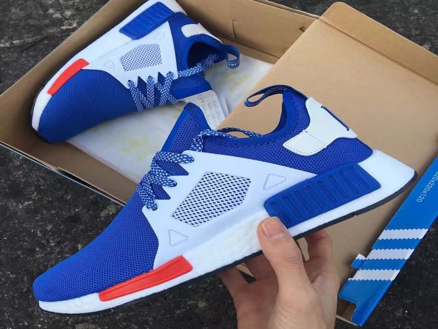 nmd xr1 - adidas