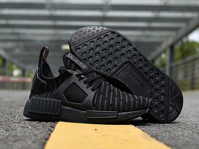 nmd xr1 - adidas