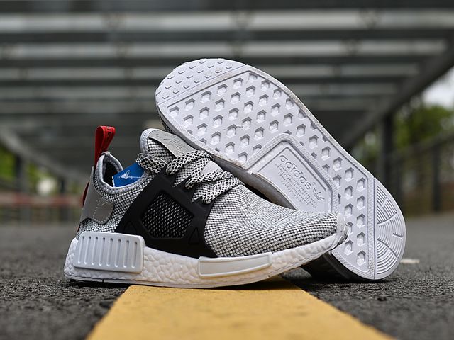 nmd xr1 - adidas