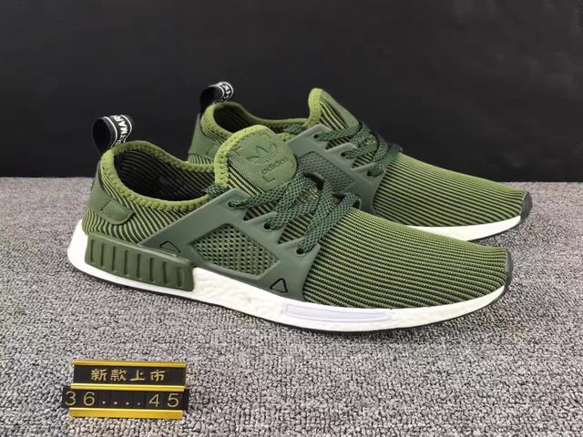nmd xr1 - adidas