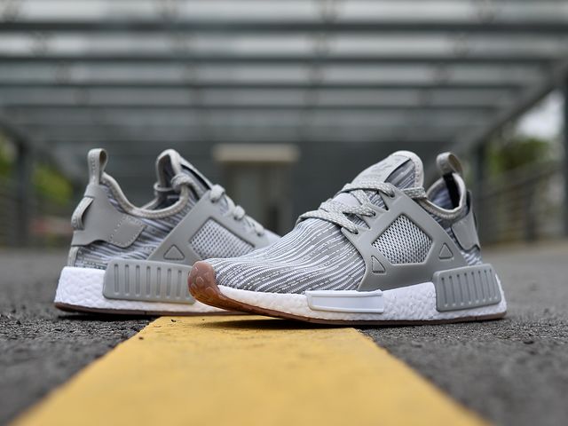 nmd xr1 - adidas
