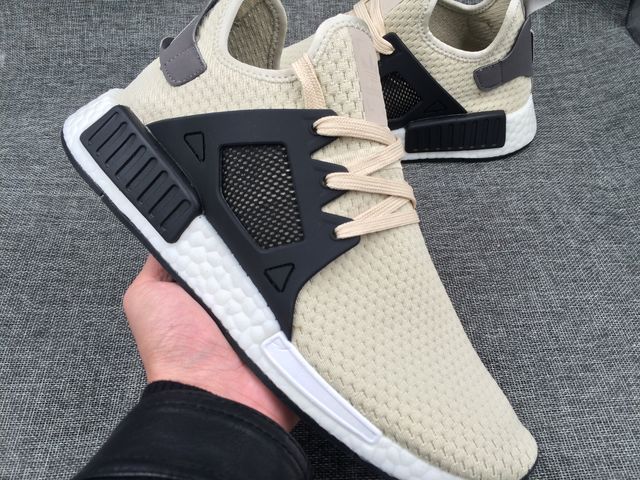 nmd xr1 - adidas