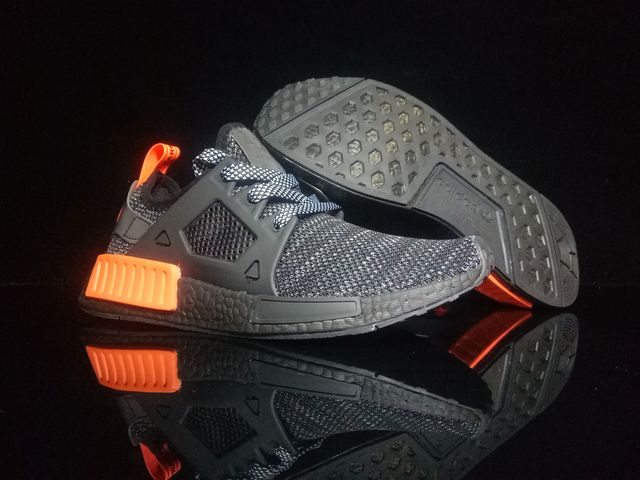 nmd xr1 - adidas