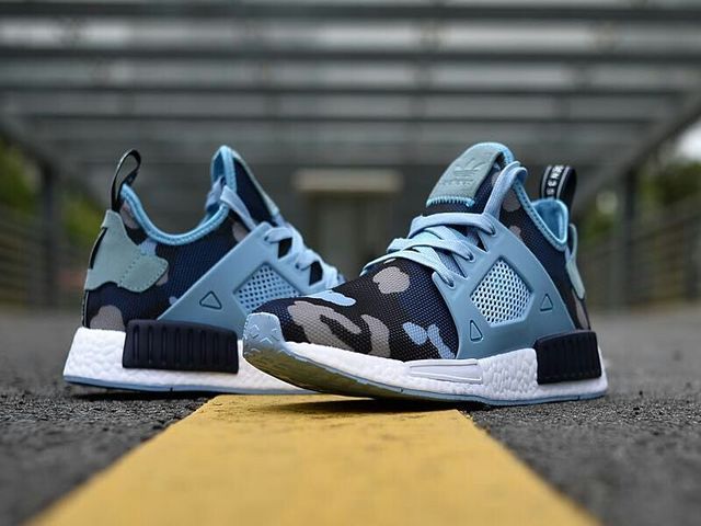 nmd xr1 - adidas