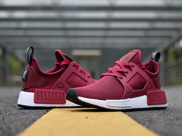 nmd xr1 - adidas