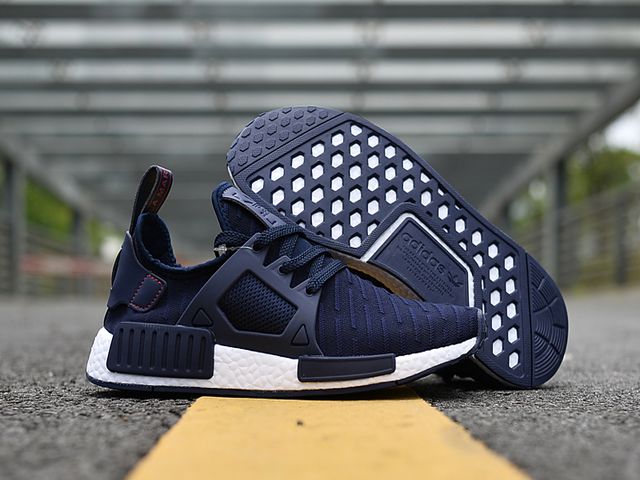 nmd xr1 - adidas
