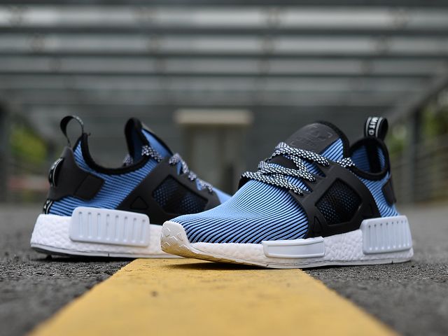 nmd xr1 - adidas
