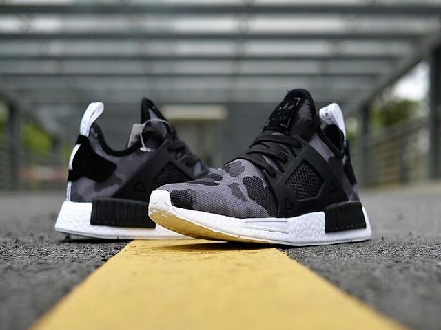 nmd xr1 - adidas