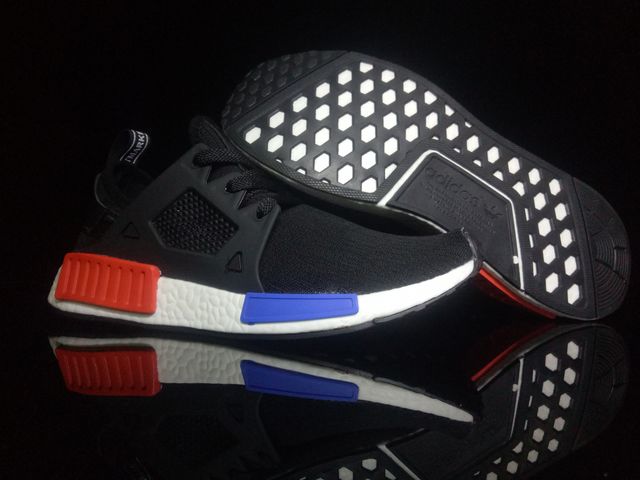 nmd xr1 - adidas
