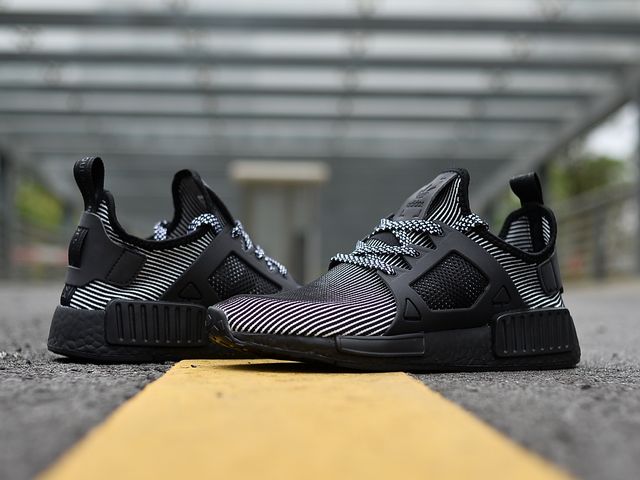 nmd xr1 - adidas