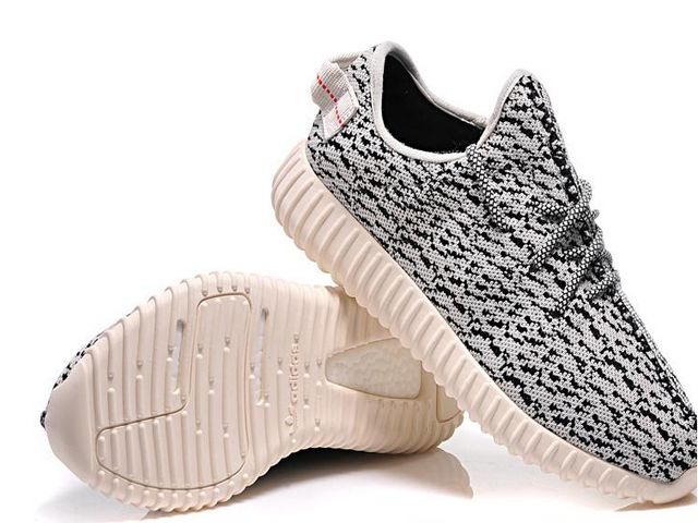 yeezy 350 - adidas