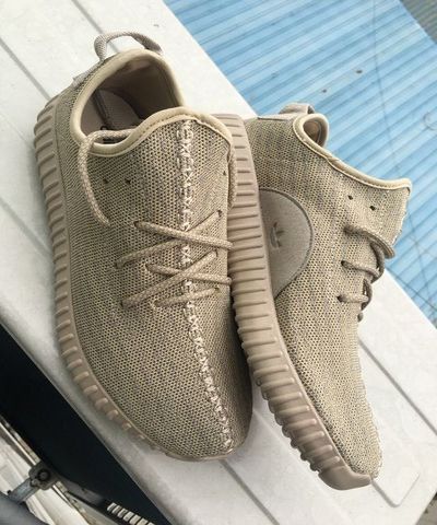 yeezy 350 - adidas