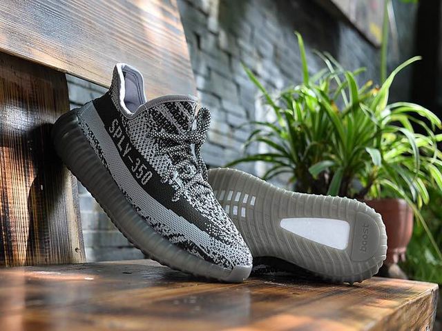 yeezy 350 v2 - adidas
