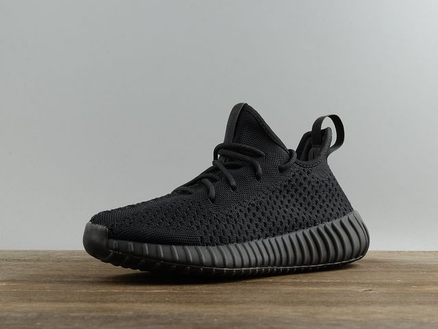 yeezy 350 v2 - adidas