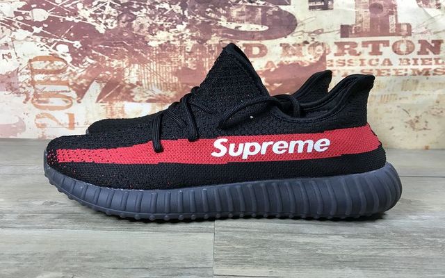 yeezy 350 v2 - adidas