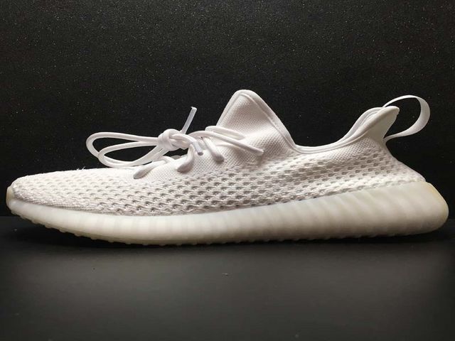 yeezy 350 v2 - adidas