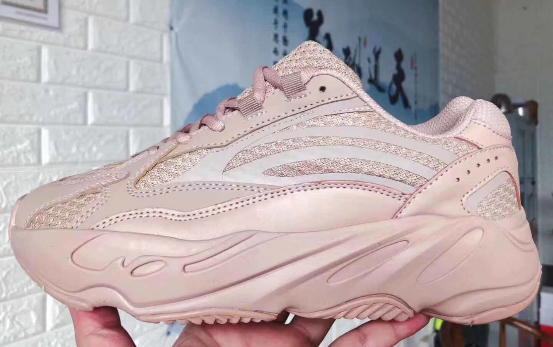 yeezy 700 boost - adidas