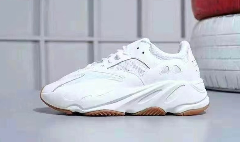 yeezy 700 boost - adidas