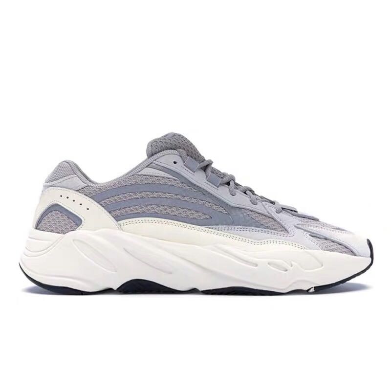 yeezy 700 boost - adidas