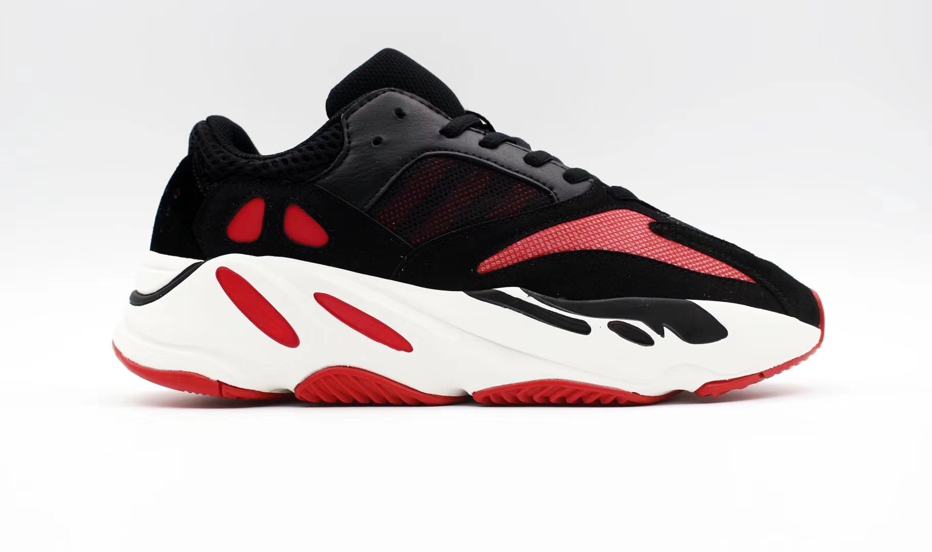 yeezy 700 boost - adidas