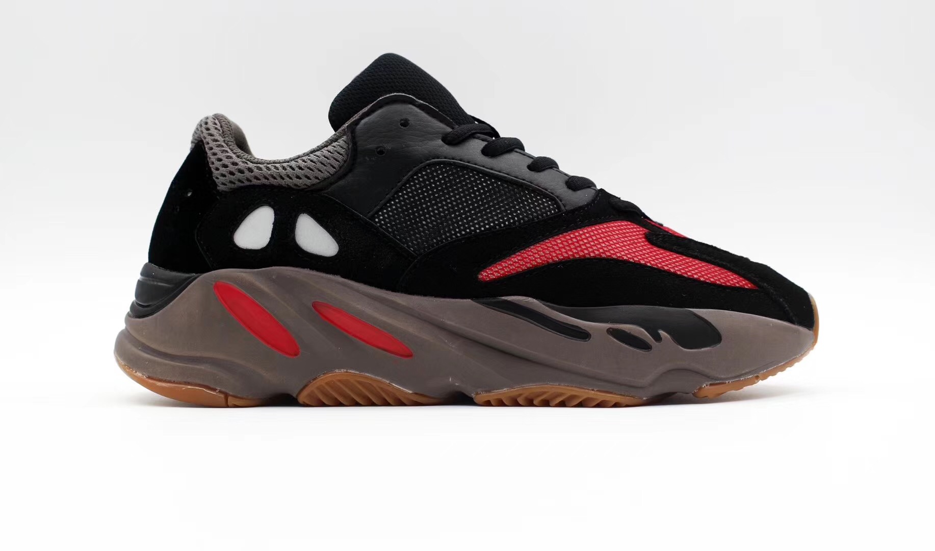 yeezy 700 boost - adidas