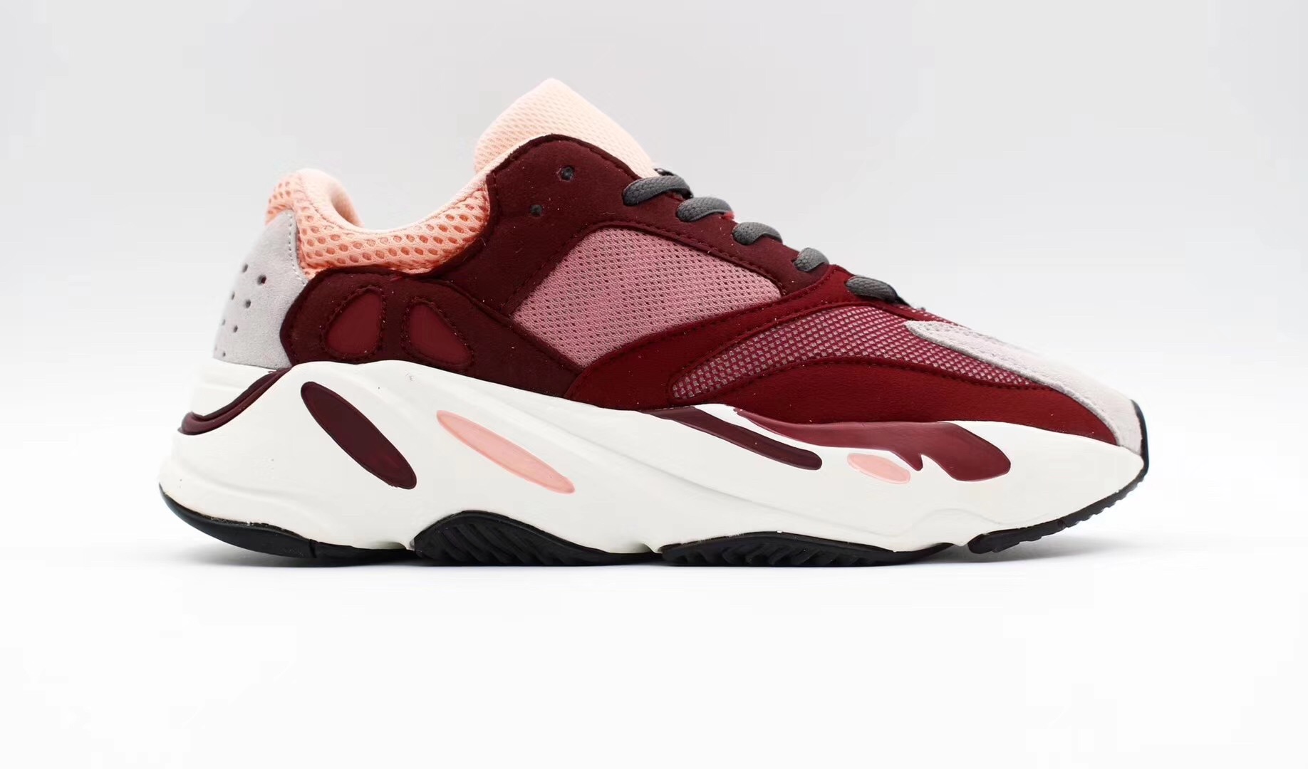 yeezy 700 boost - adidas