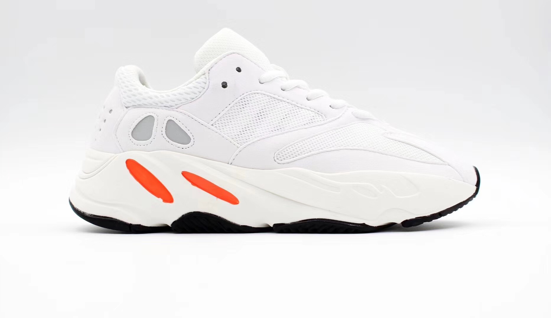 yeezy 700 boost - adidas