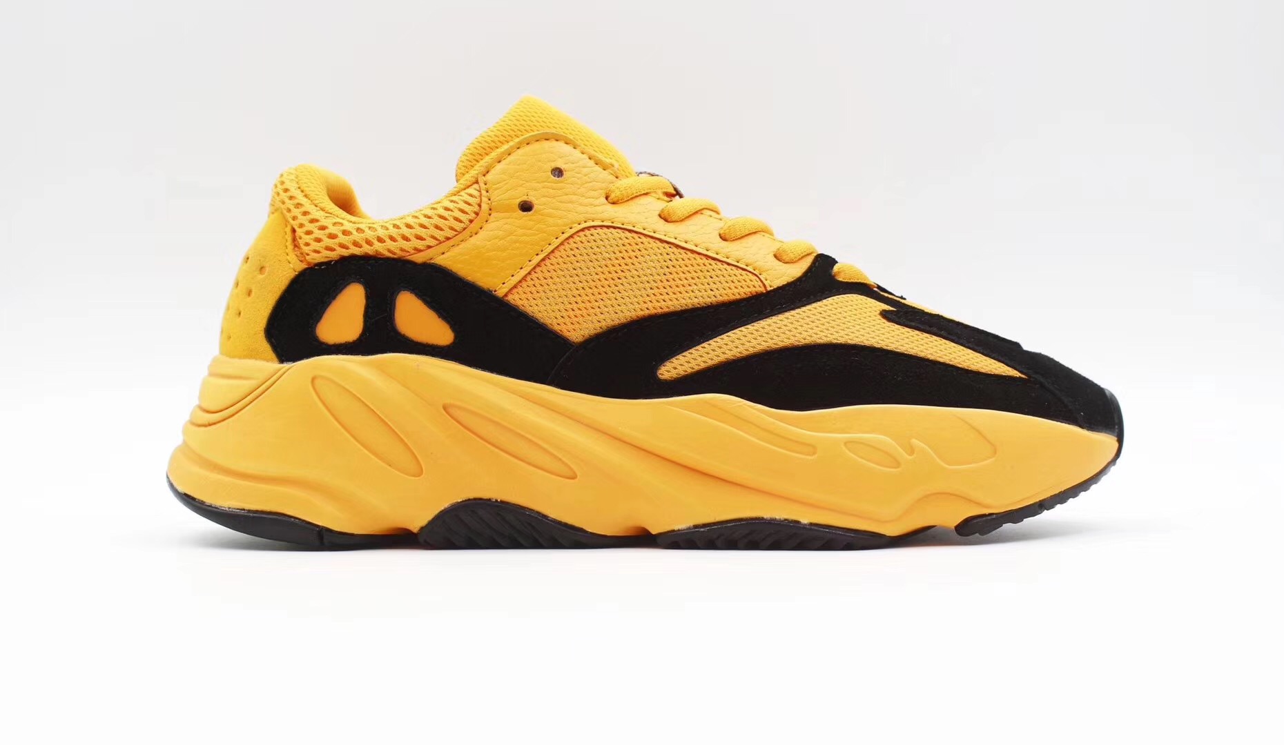 yeezy 700 boost - adidas