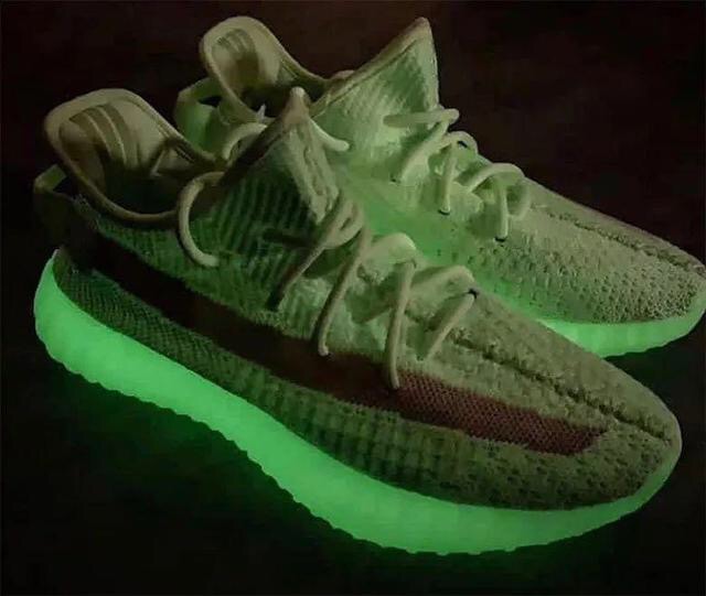 yeezy boost 350 v2 - adidas