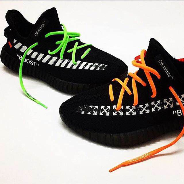yeezy boost 350 v2 - adidas