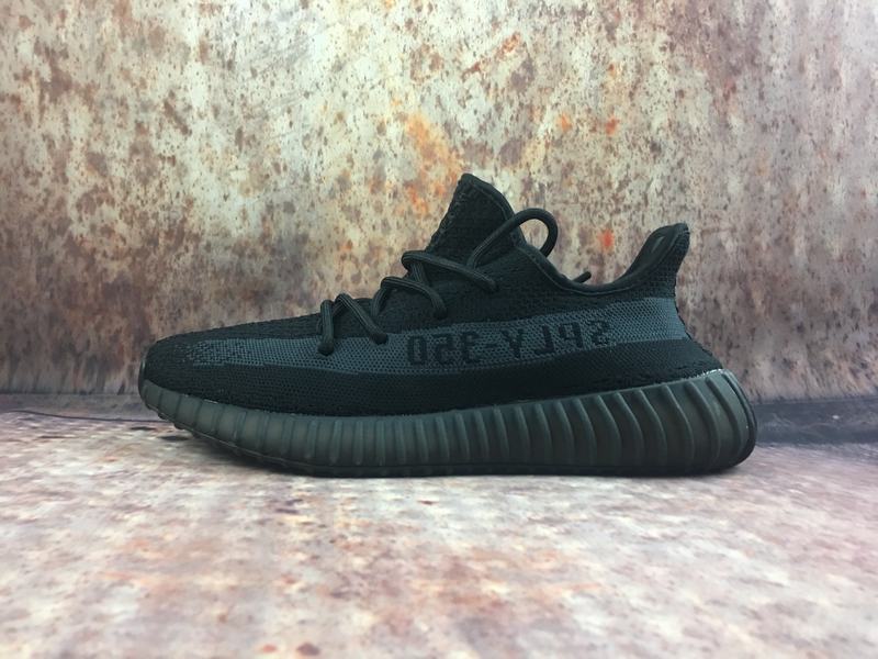 yeezy boost 350 v2 - adidas