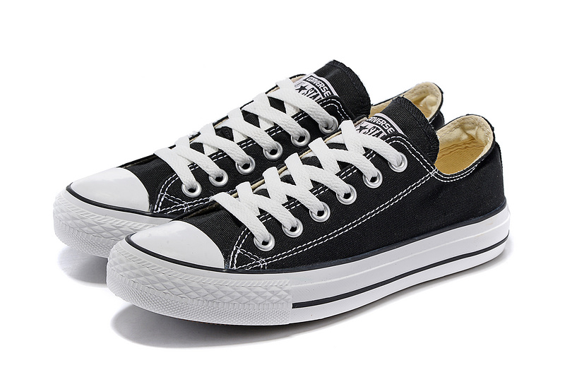 baja - converse
