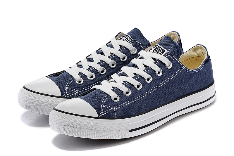 baja - converse