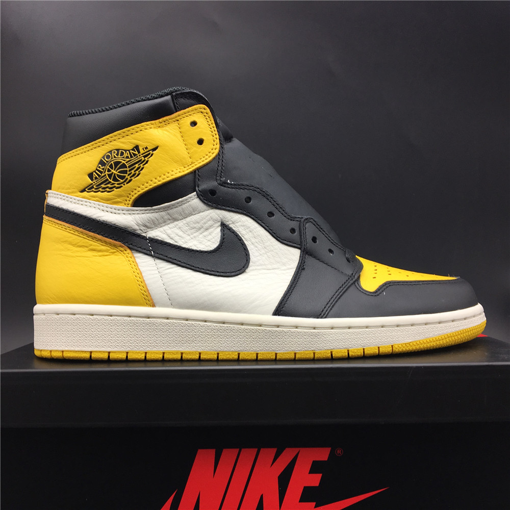 jordan air jordan 1 retro high