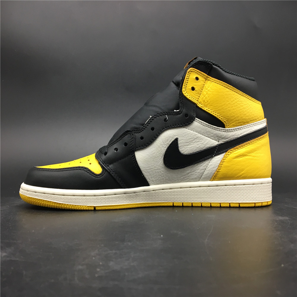 air jordan 1 retro high - jordan