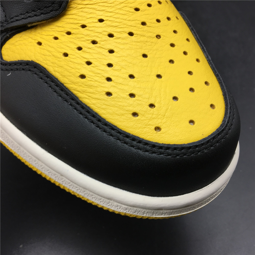 jordan air jordan 1 retro high