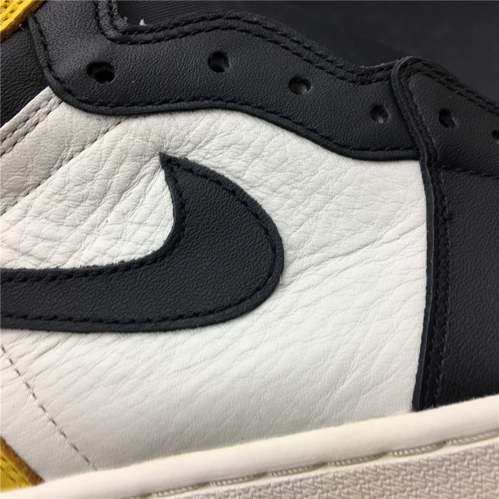 jordan air jordan 1 retro high