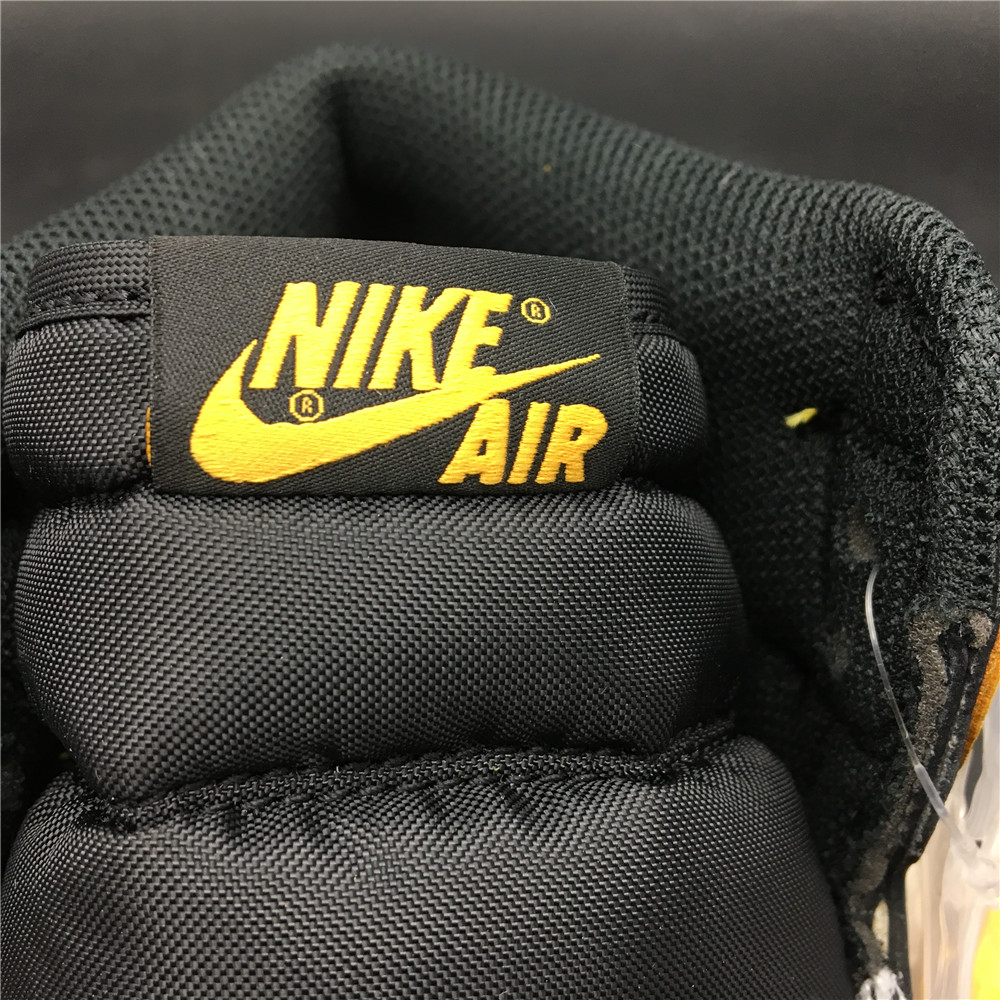 jordan air jordan 1 retro high